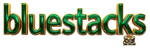 bluestacks